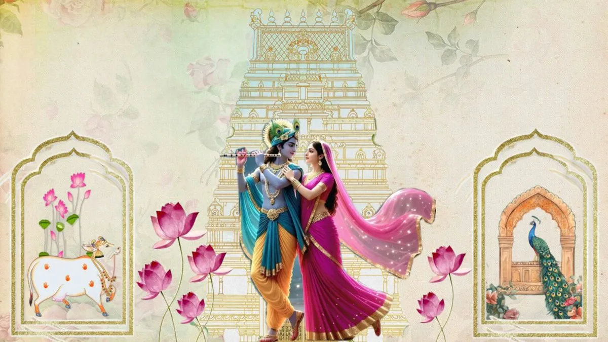 Studio Location Map Background