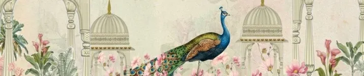 Premium photo frames and wall art prints